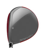 Taylormade Driver Stealth 2 HD Lady Drivers femme TaylorMade