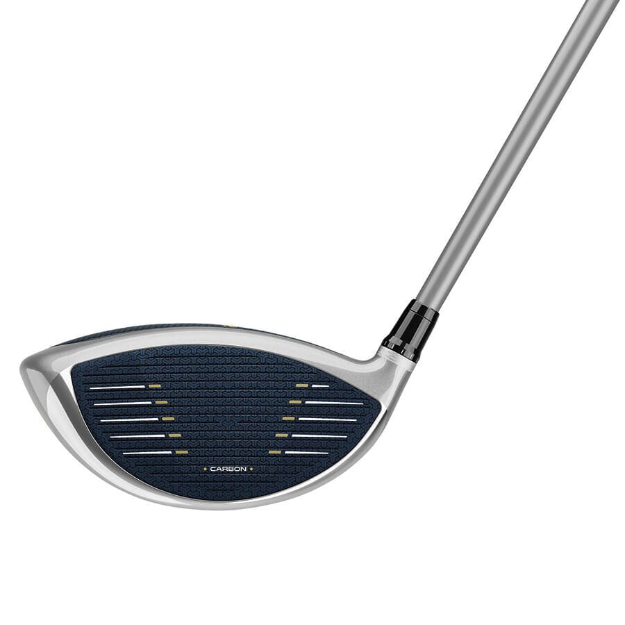 Taylormade Driver Kalea Gold