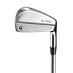 Taylormade FERS P∙7TW (Tiger woods)