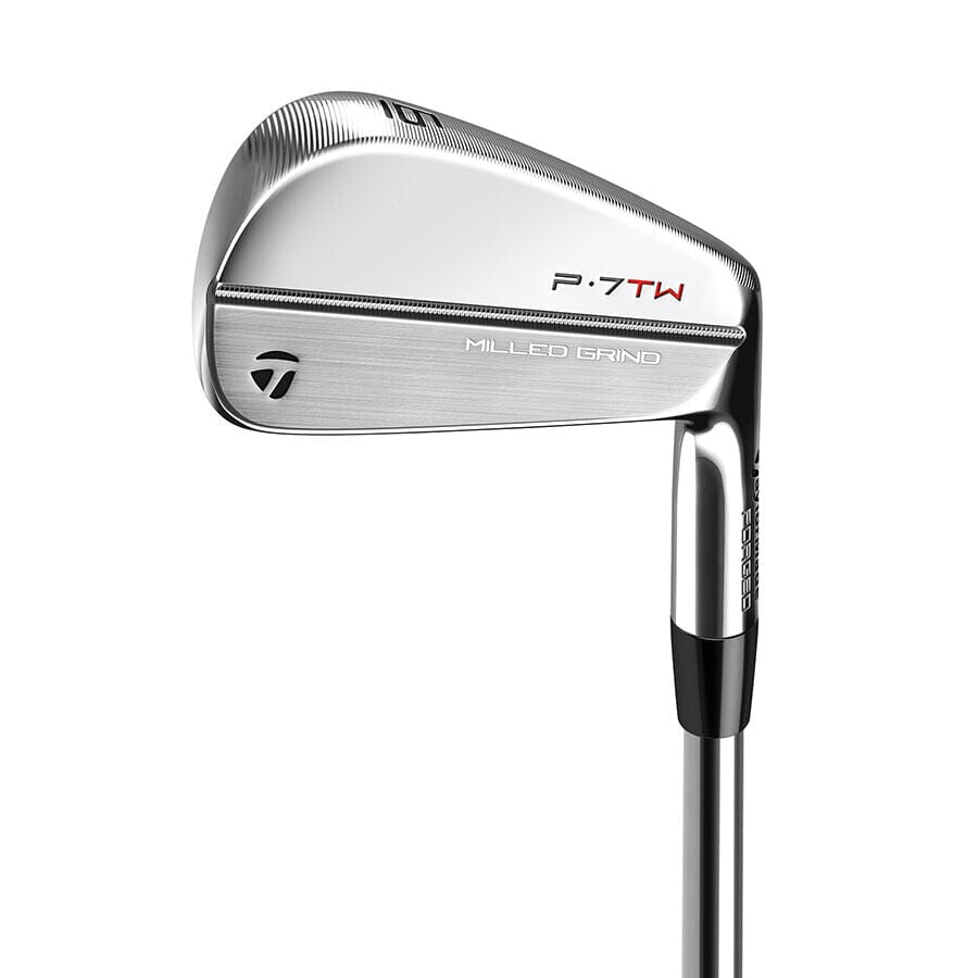 Taylormade FERS P∙7TW (Tiger woods)