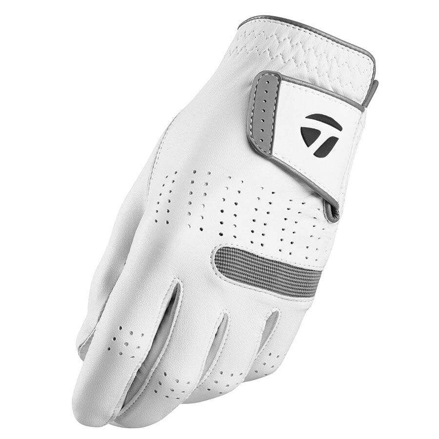 TaylorMade gant Tour Preferred Flex