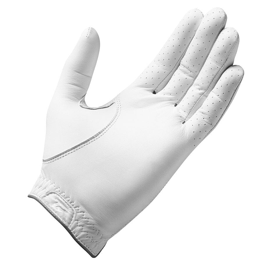 TaylorMade gant Tour Preferred Flex
