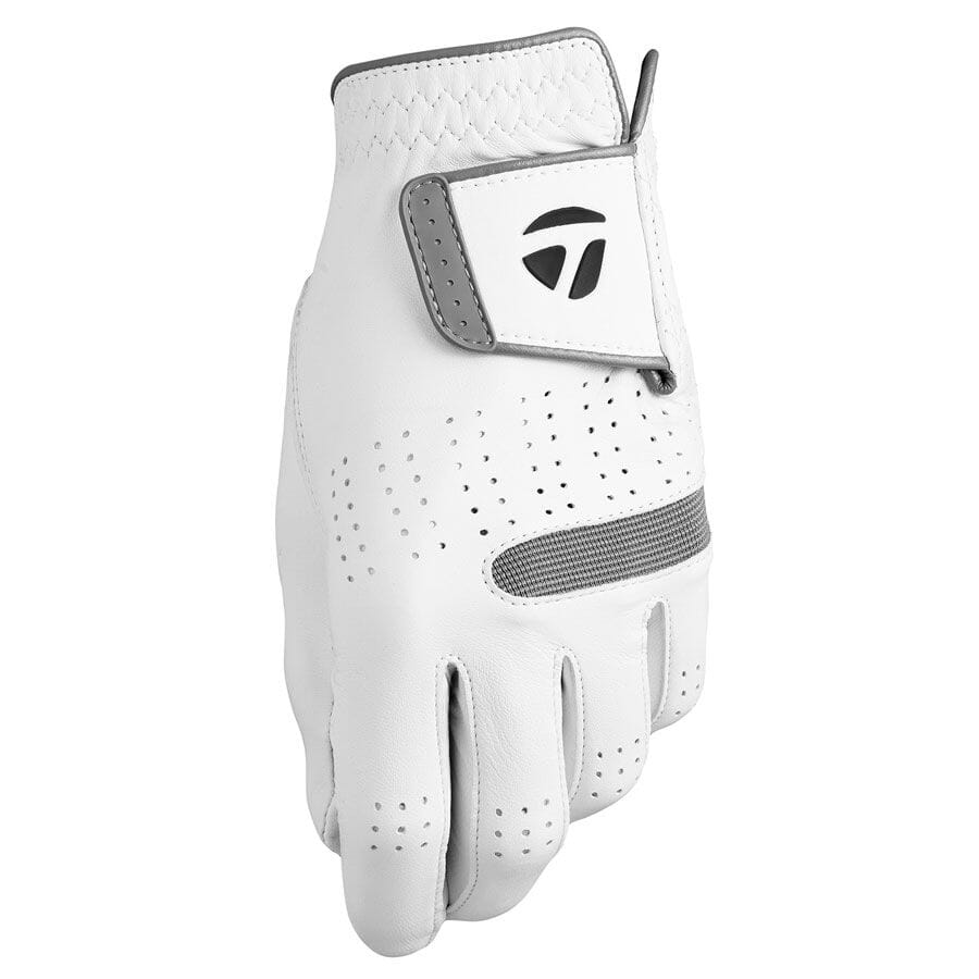 TaylorMade gant Tour Preferred Flex