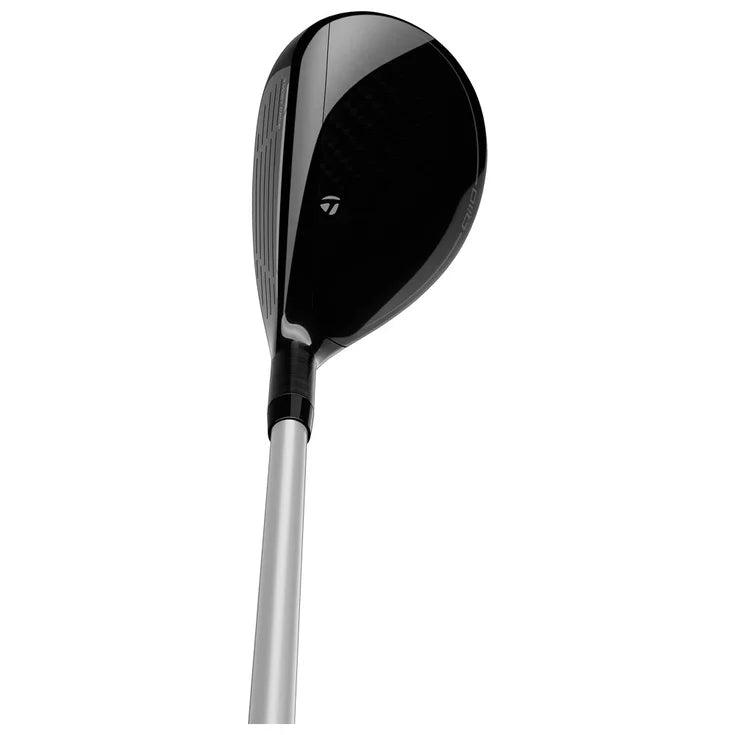 Taylormade Hybride Qi10 Femme Max