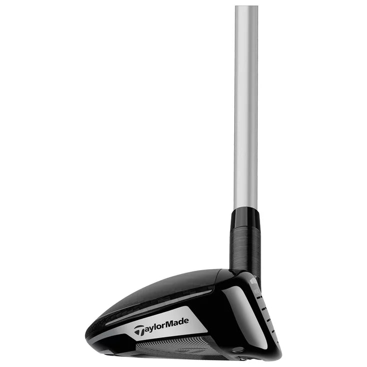 Taylormade Hybride Qi10 Femme Max