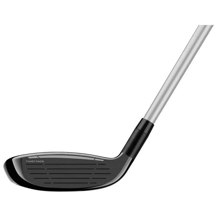Taylormade Hybride Qi10 Femme Max