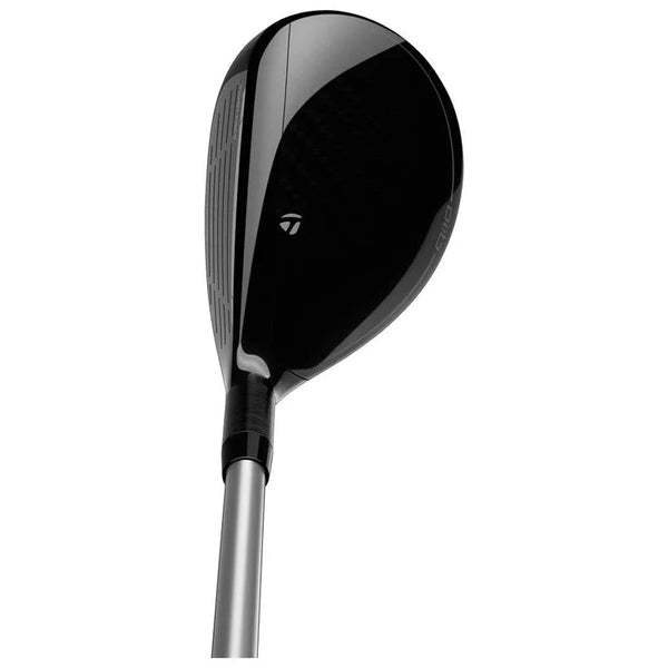 Taylormade Hybride Qi10 Max Hybrides homme TaylorMade