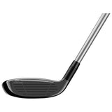 Taylormade Hybride Qi10 Max Hybrides homme TaylorMade
