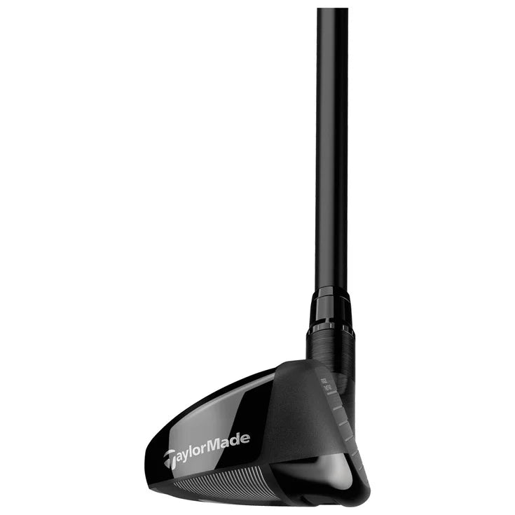 Taylormade Hybride Qi10 Tour Hybrides homme TaylorMade