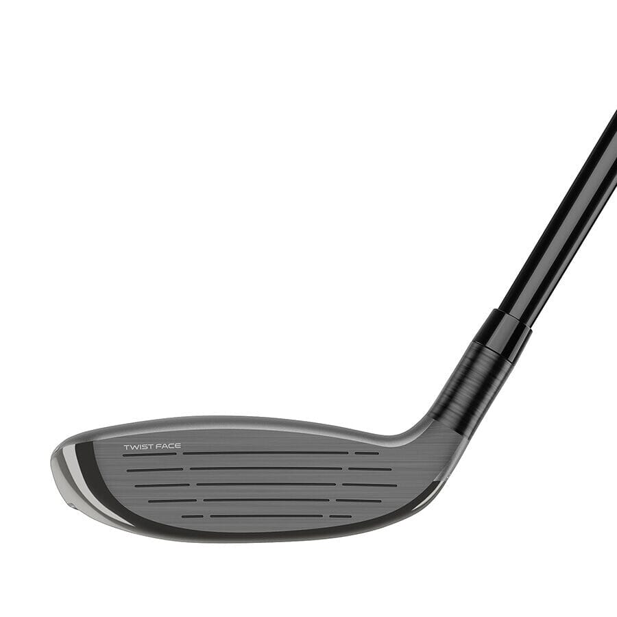 Taylormade Hybride Qi35 MAX