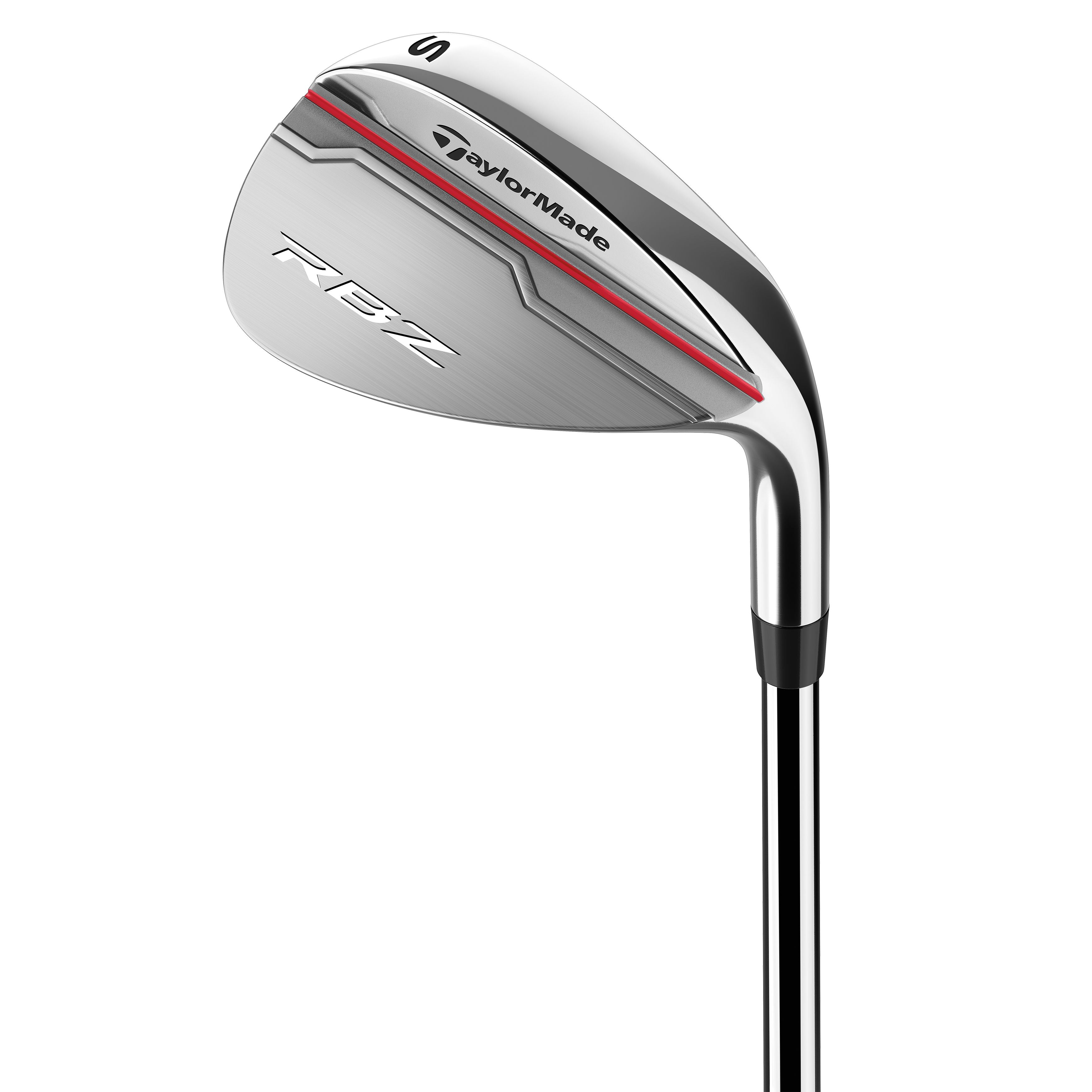 TaylorMade Pack complet 11 pièces RBZ SpeedLite Acier 2025