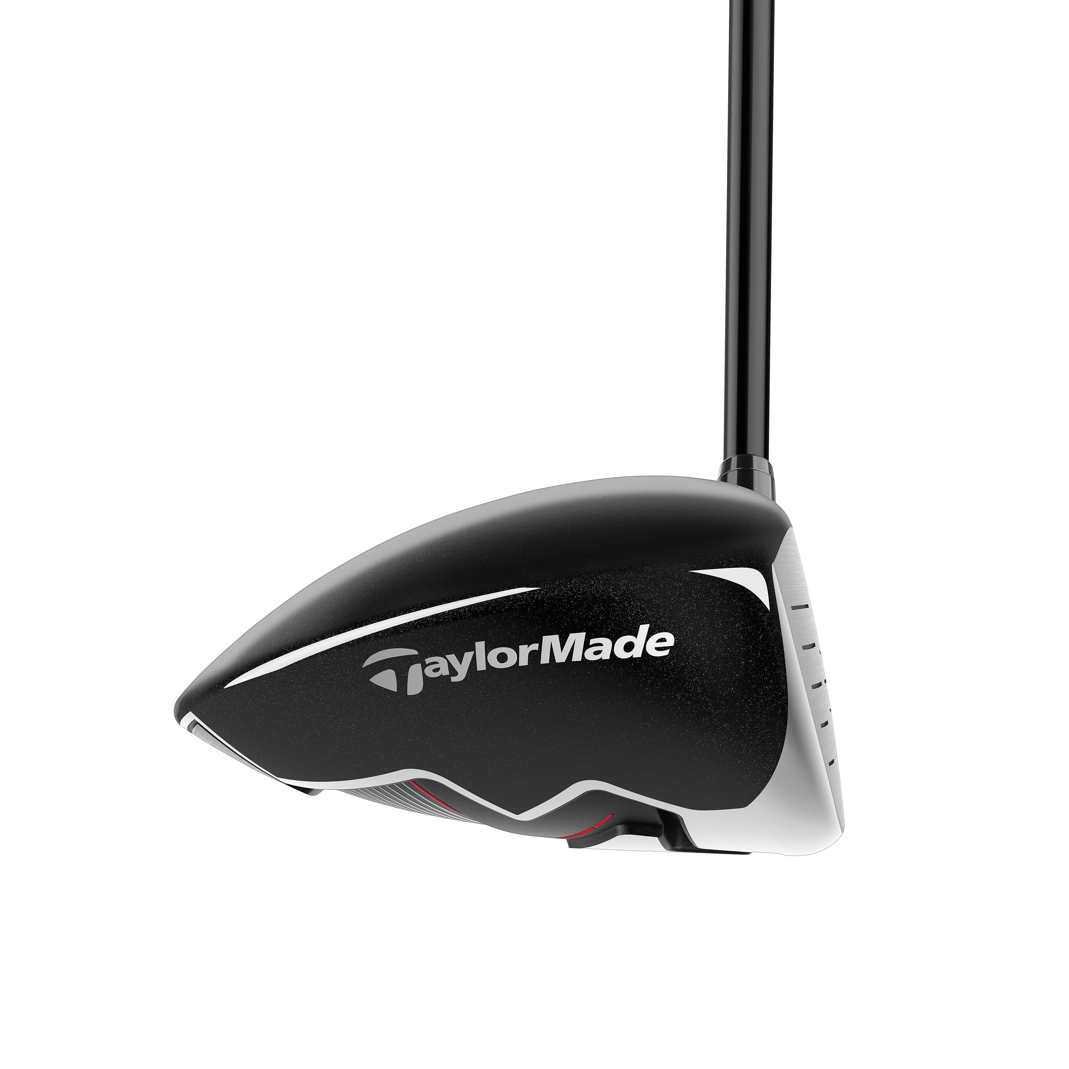 TaylorMade Pack complet 11 pièces RBZ SpeedLite Graphite 2025