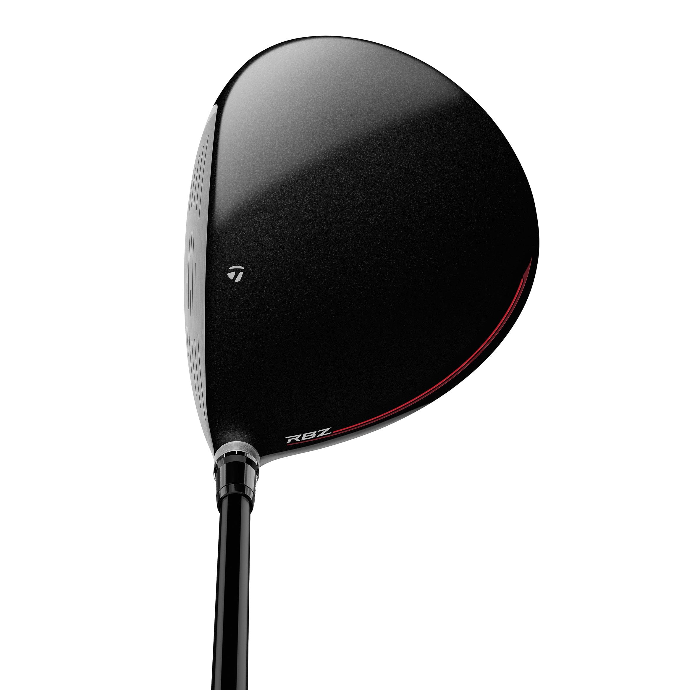 TaylorMade Pack complet 11 pièces RBZ SpeedLite Graphite 2025