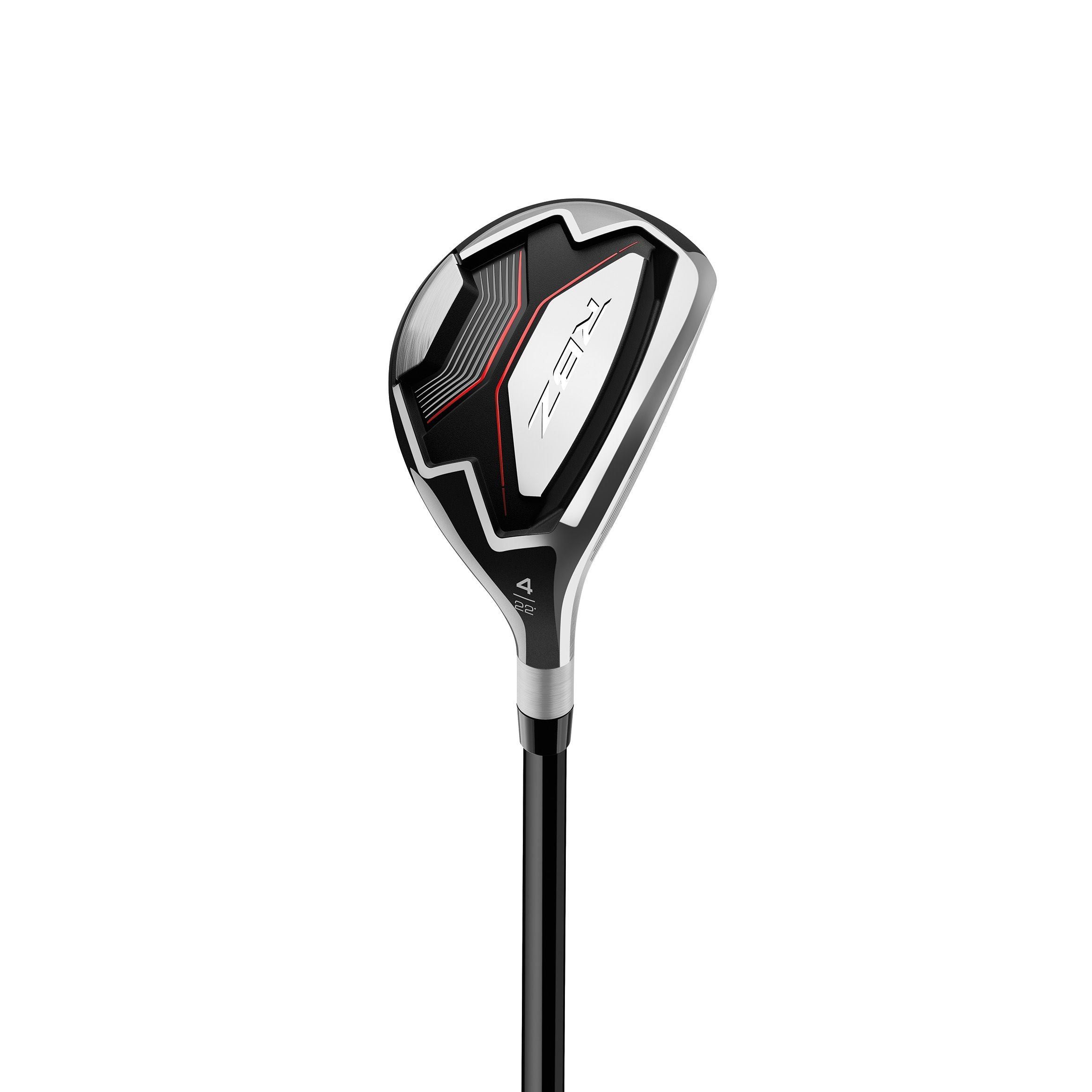 TaylorMade Pack complet 11 pièces RBZ SpeedLite Graphite 2025