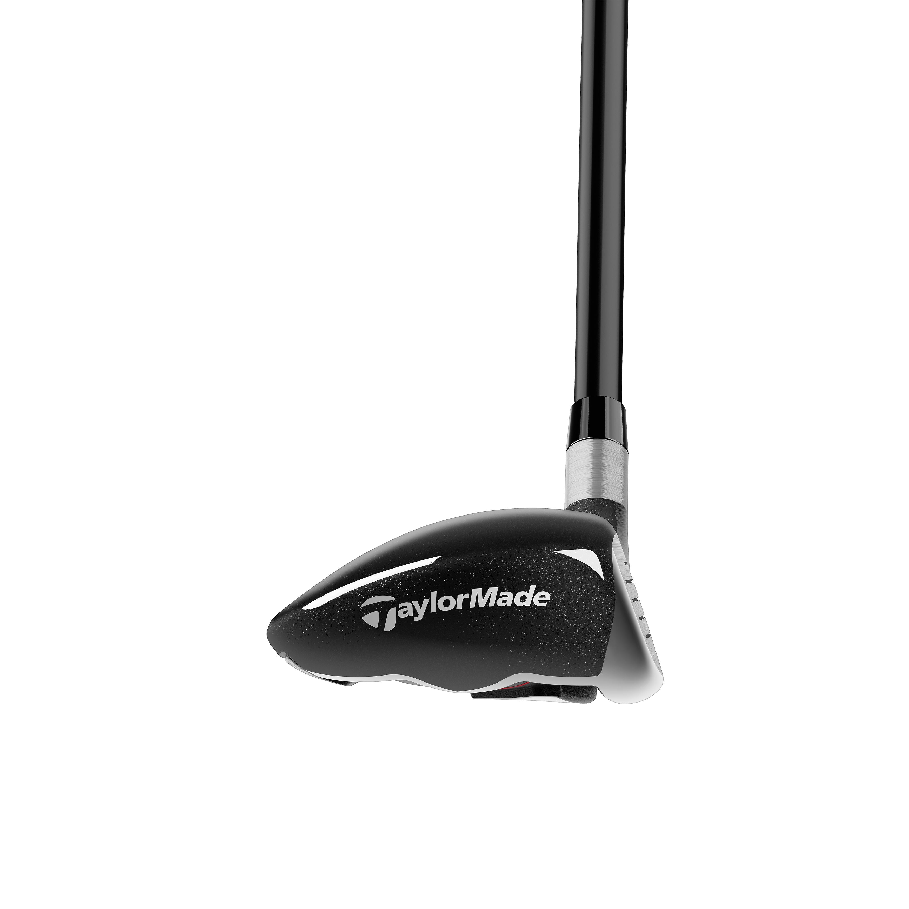 TaylorMade Pack complet 11 pièces RBZ SpeedLite Graphite 2025