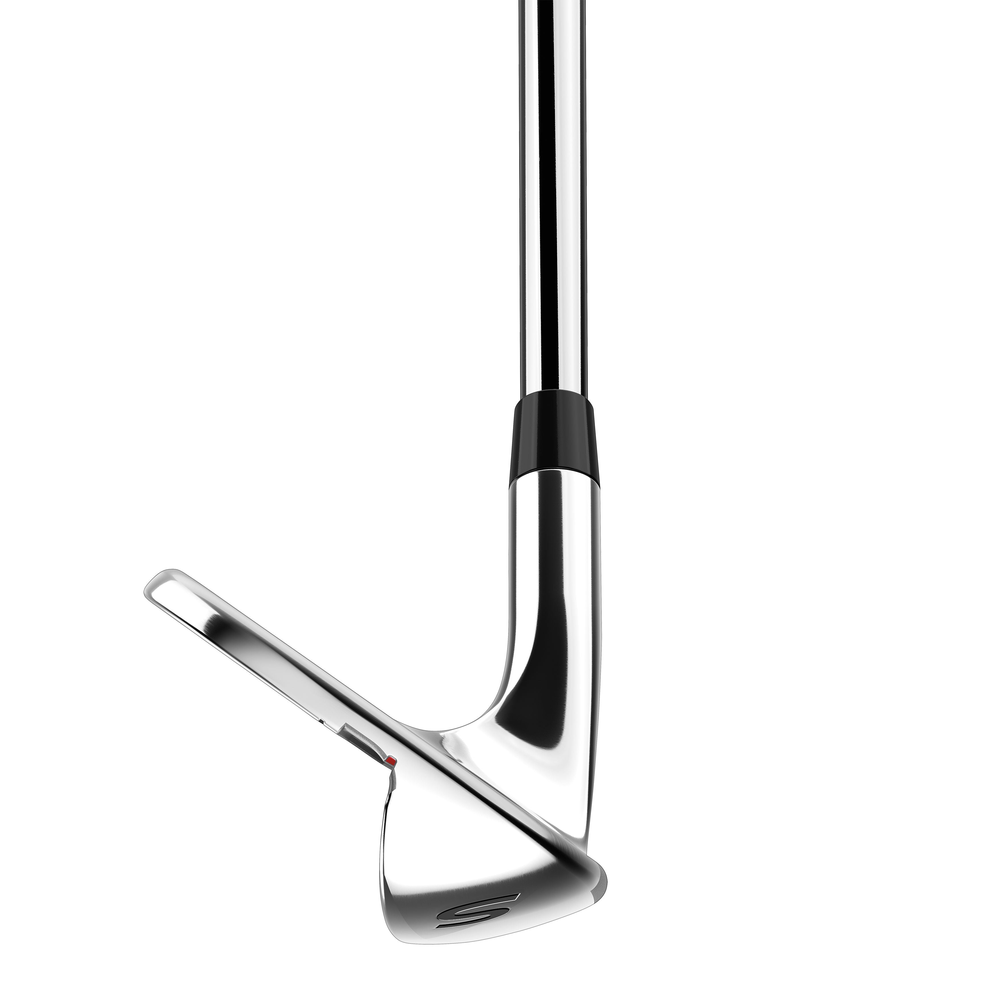 TaylorMade Pack complet 11 pièces RBZ SpeedLite Graphite 2025