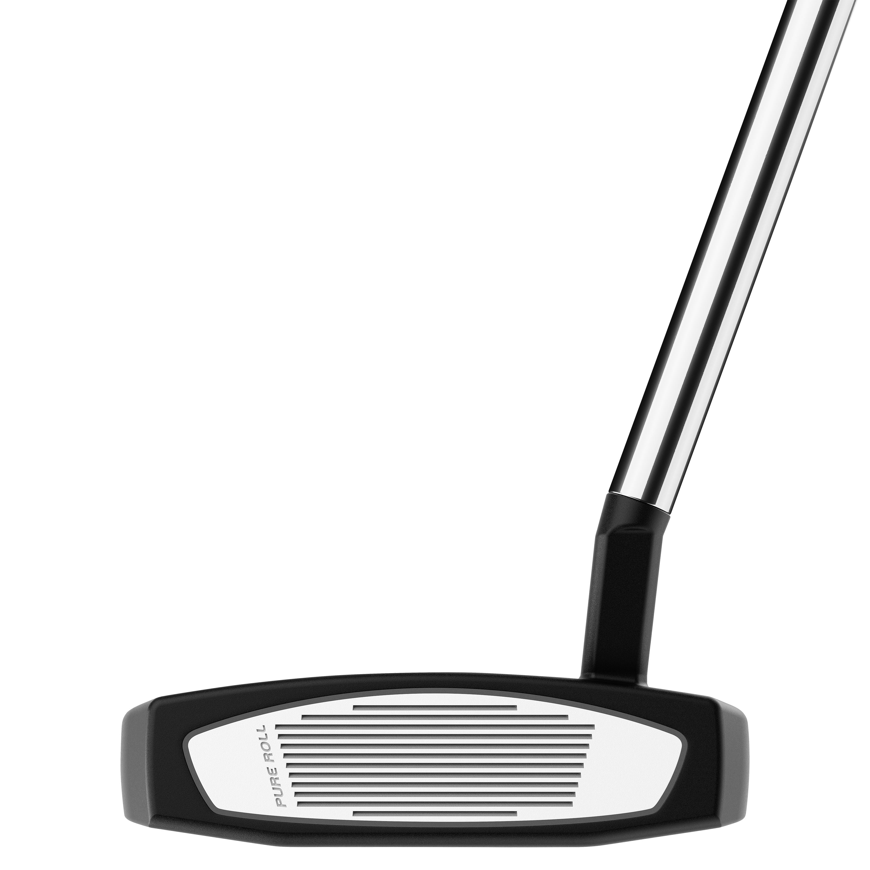 TaylorMade Pack complet 11 pièces RBZ SpeedLite Graphite 2025