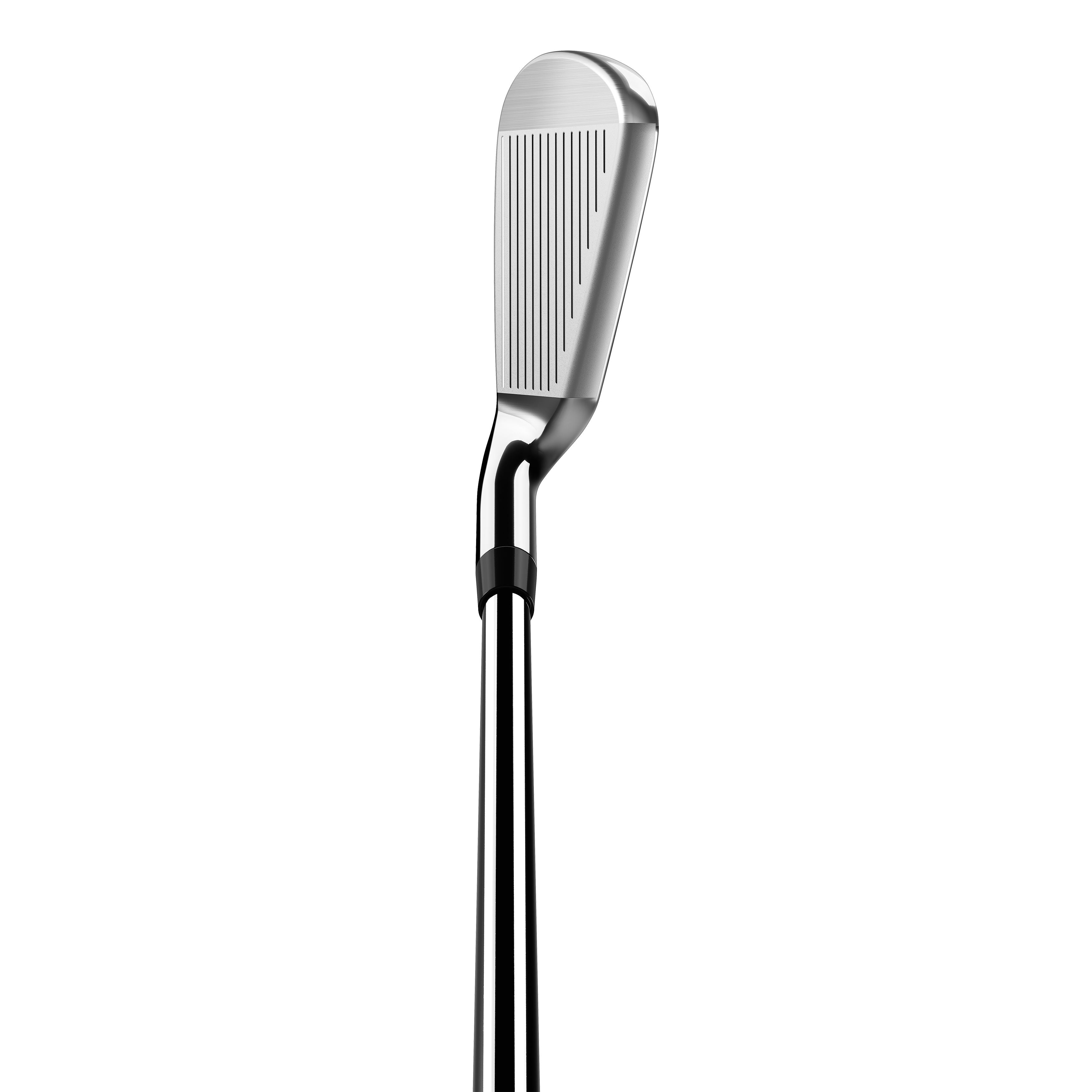 TaylorMade Pack complet 11 pièces RBZ SpeedLite Graphite 2025