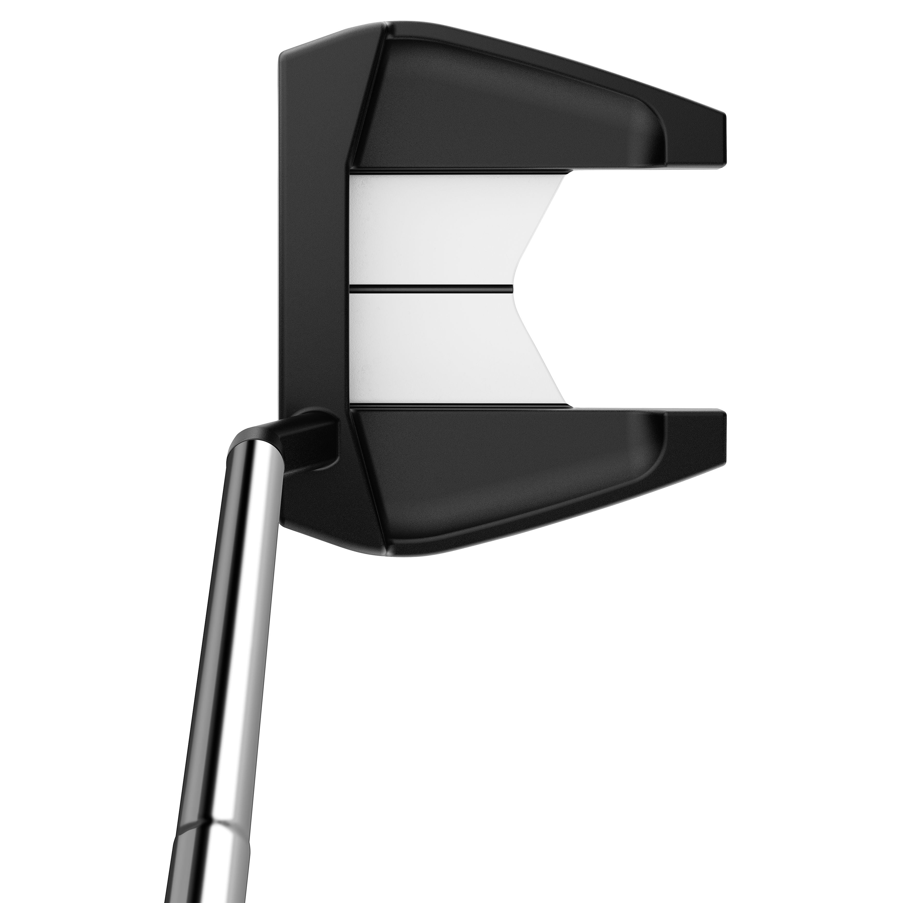 TaylorMade Pack complet 11 pièces RBZ SpeedLite Graphite 2025