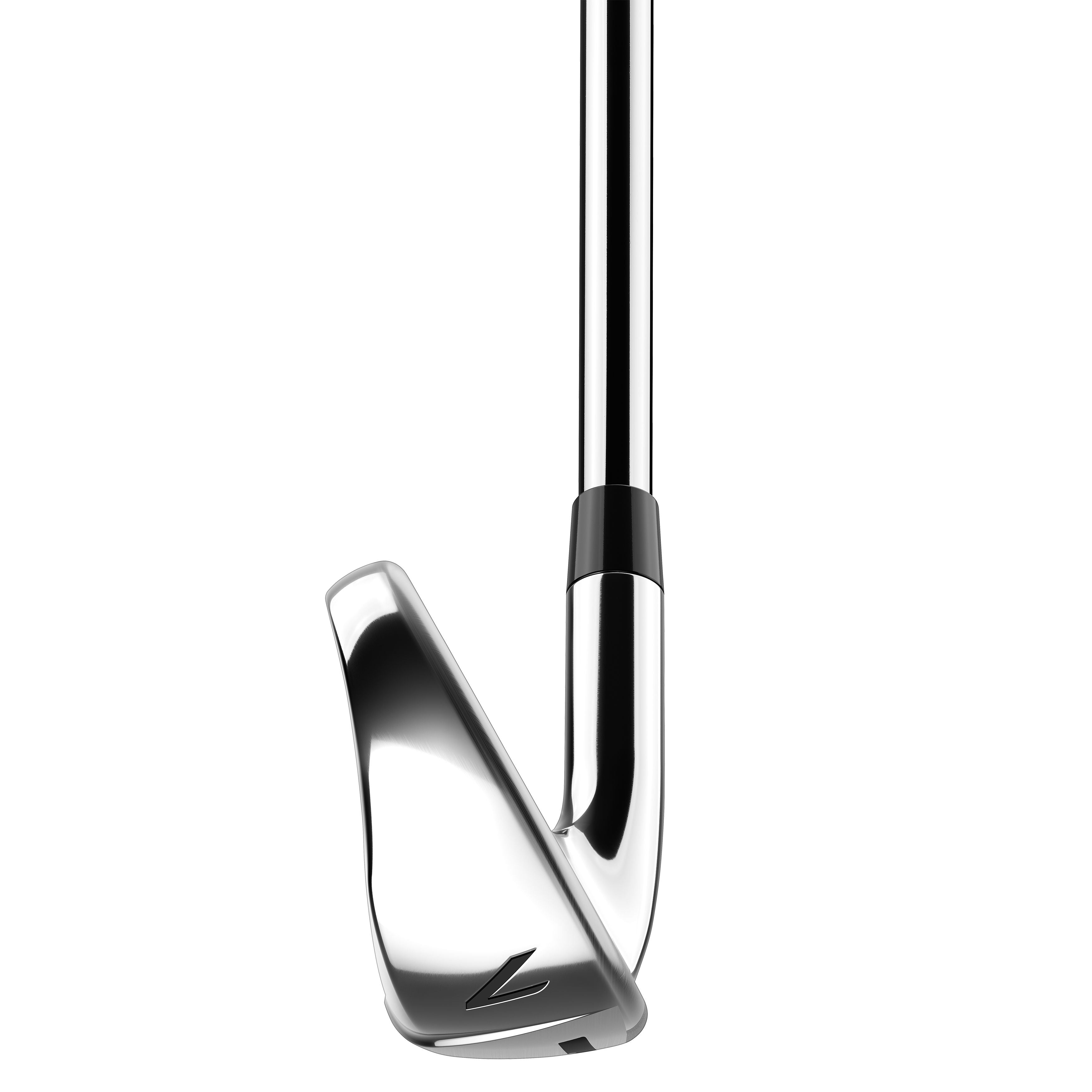 TaylorMade Pack complet 11 pièces RBZ SpeedLite Graphite 2025