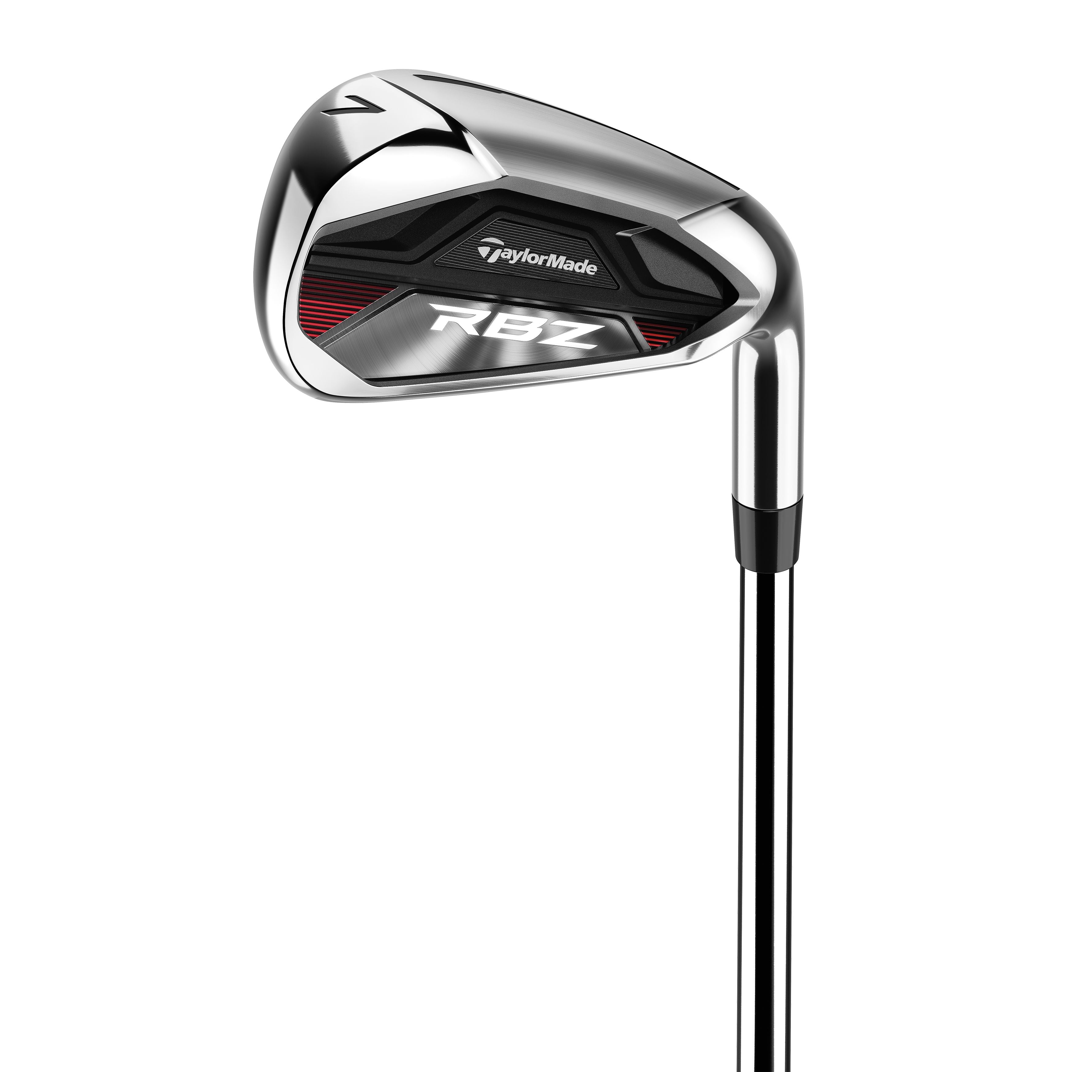 TaylorMade Pack complet 11 pièces RBZ SpeedLite Graphite 2025