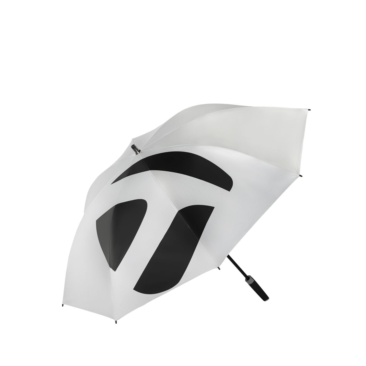 TaylorMade parapluie 60" Sun Umbrella Anti-UV