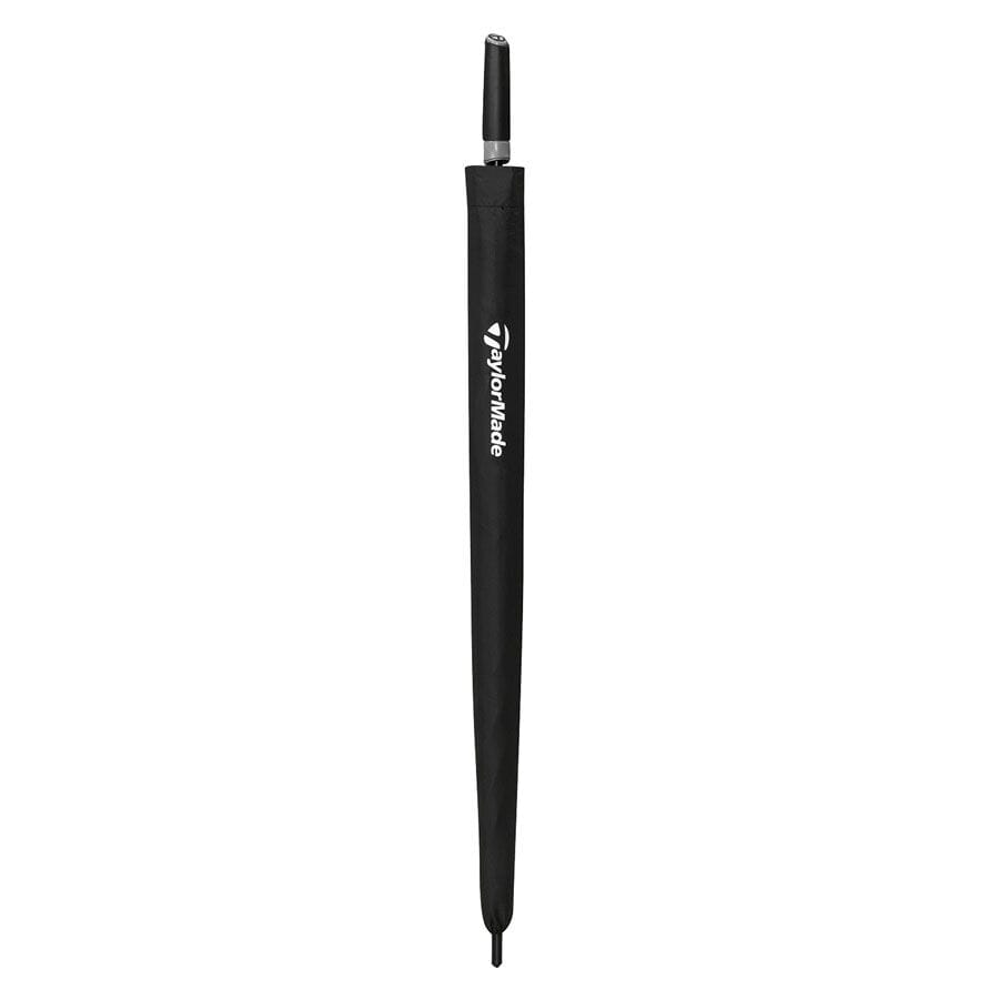 TaylorMade parapluie 68" Double Canopy
