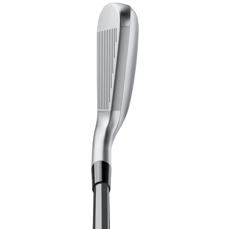 TaylorMade P.DHY Utility Hybrides homme TaylorMade
