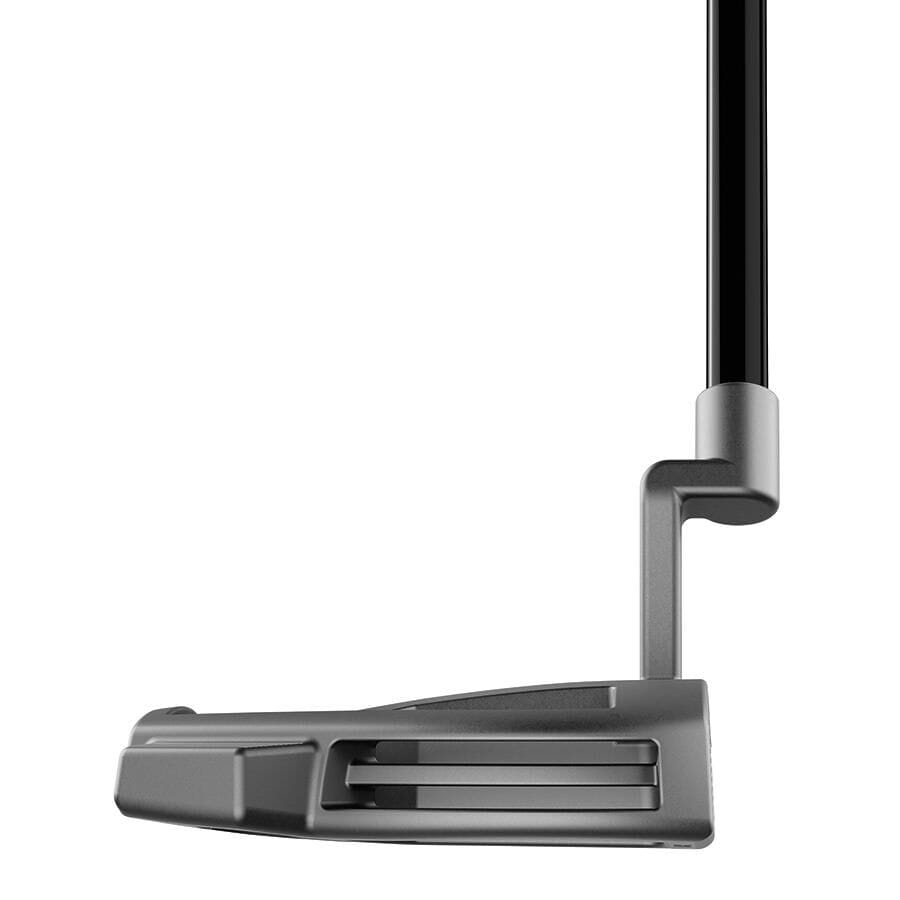 TAYLORMADE PUTTER SPIDER TOUR X L-Neck