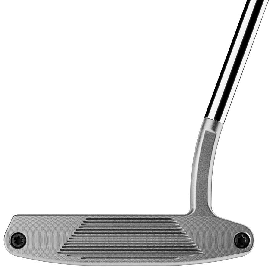 TaylorMade Putter SYSTM2 Del Monte Short Curve