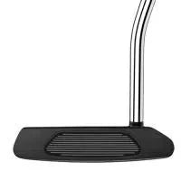 TaylorMade Putter TP Black Del Monte 7 (Single Bend)