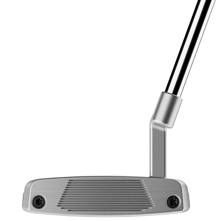 TaylorMade Putter TP SYSTM2 Bandon L-Neck