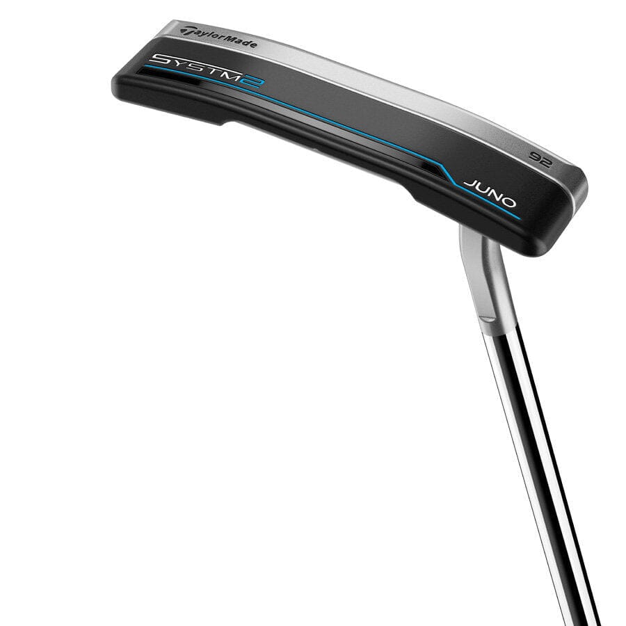 TaylorMade Putter TP SYSTM2 Juno