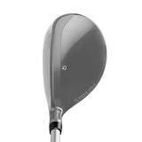 Taylormade Rescue Stealth 2 HD Lady Hybrides femme TaylorMade