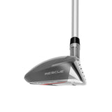 Taylormade Rescue Stealth 2 HD Lady Hybrides femme TaylorMade