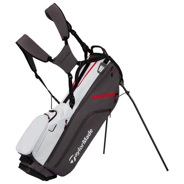 Les accessoires et équipements de golf - Mon équipement de golf