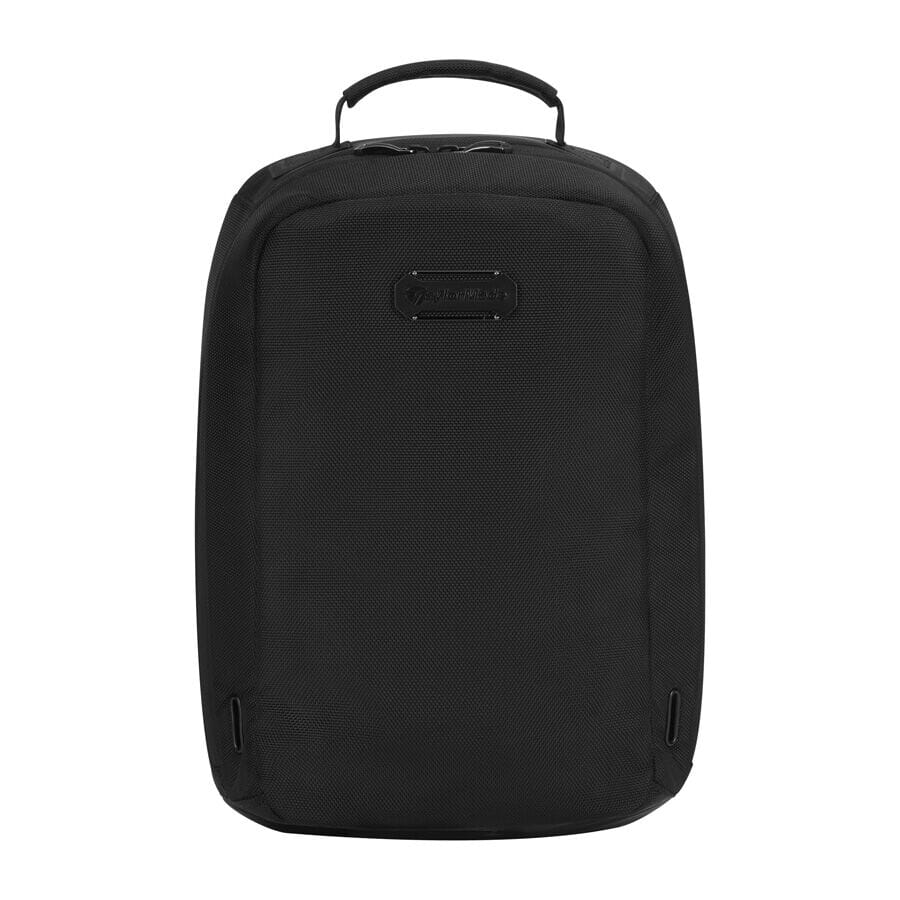 TaylorMade Sac à chaussures Players