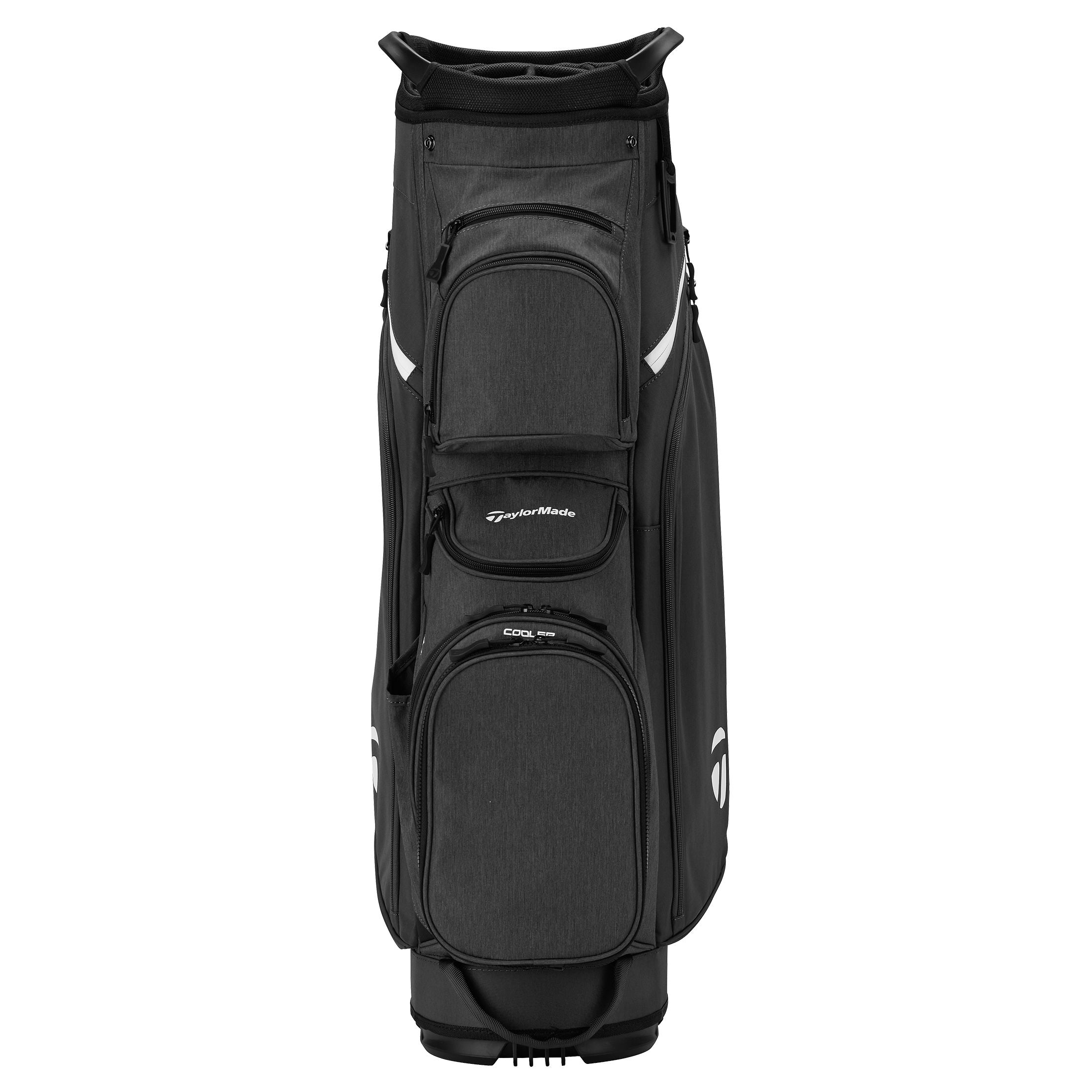 TaylorMade Sac chariot Cart Lite Gris