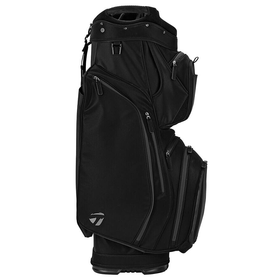 TaylorMade sac chariot Signature Luxe