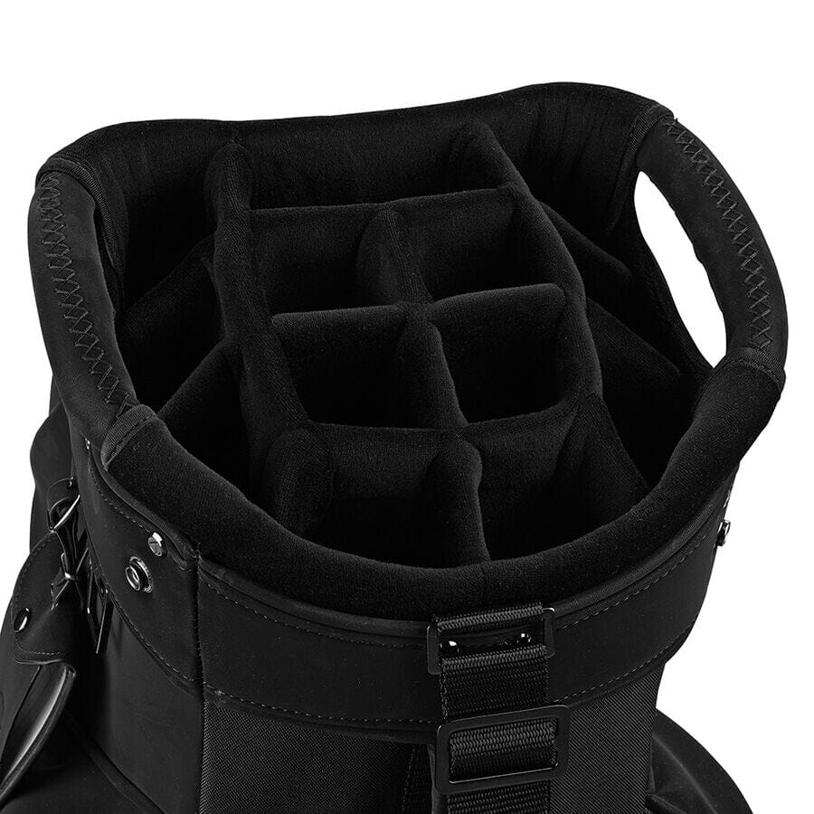 TaylorMade sac chariot Signature Luxe