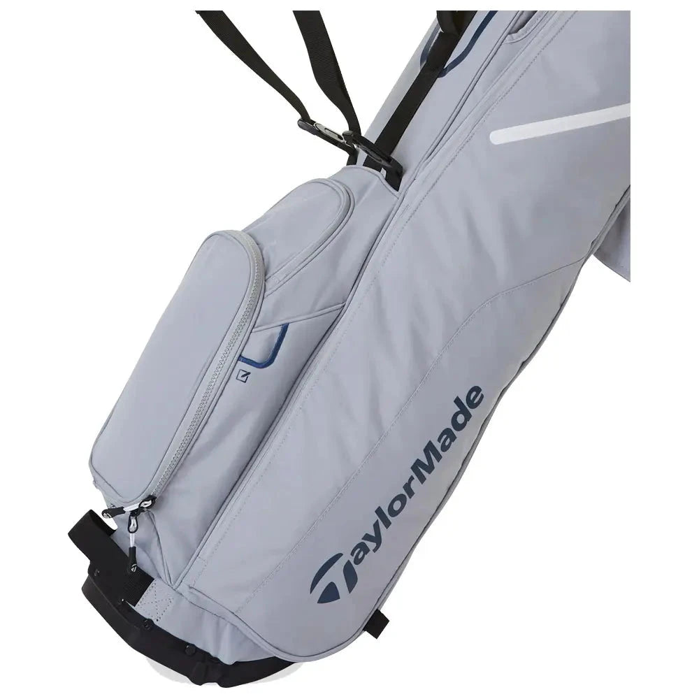 TaylorMade Sac Flextech Lite Kalea Grey
