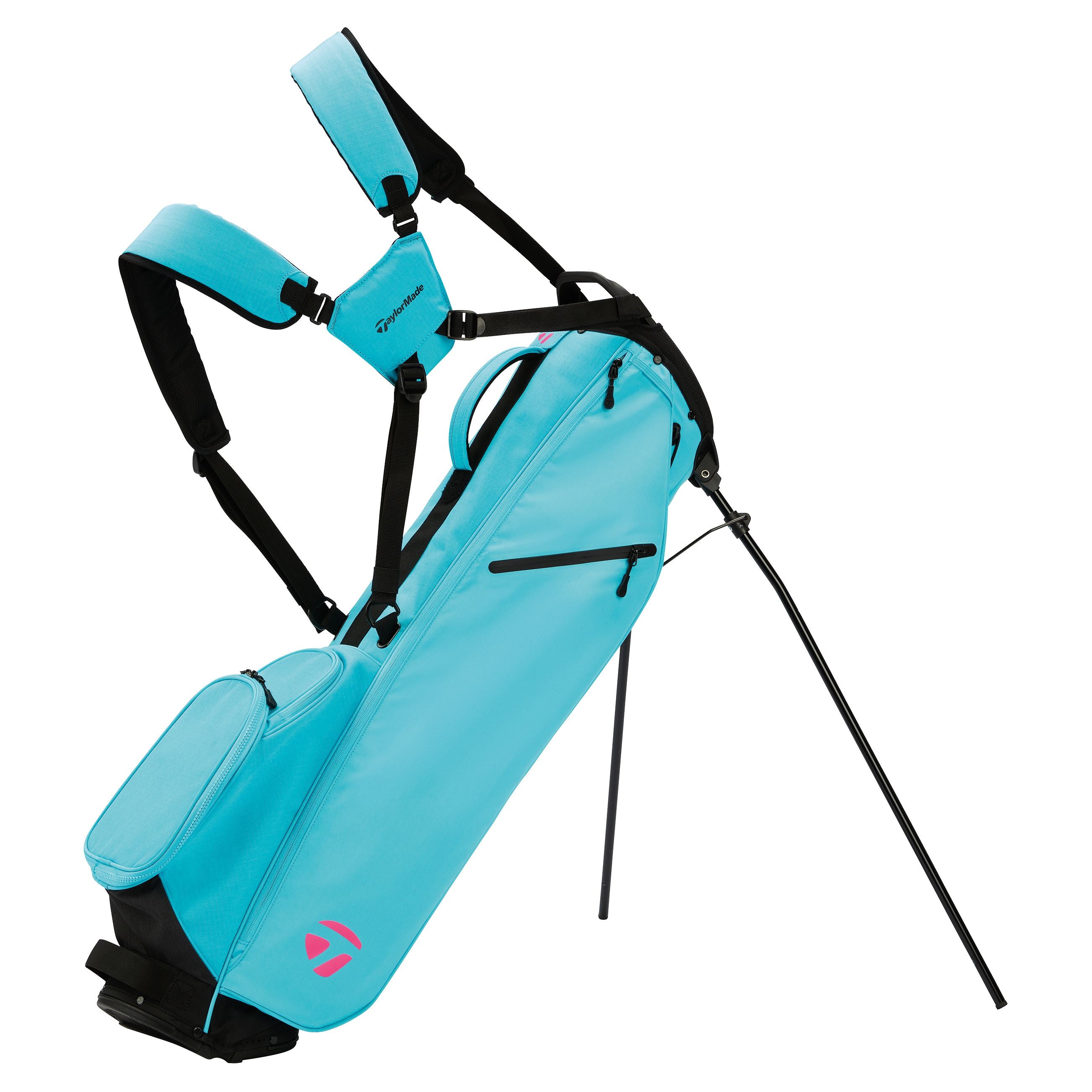 Taylormade Sac trepied Flextech Carry 2024