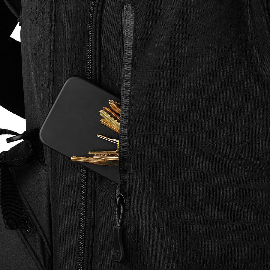 TaylorMade sac trépied FlexTech Crossover 2024