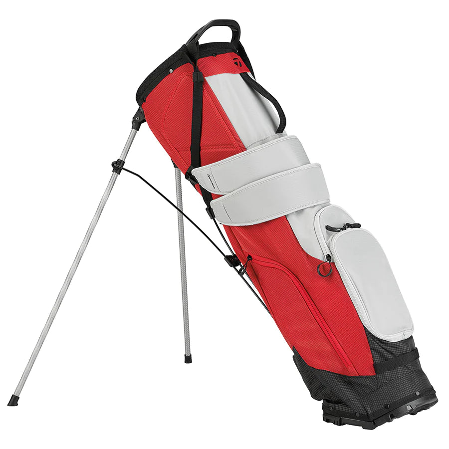 TaylorMade Sac trépied FlexTech Superlite 2024