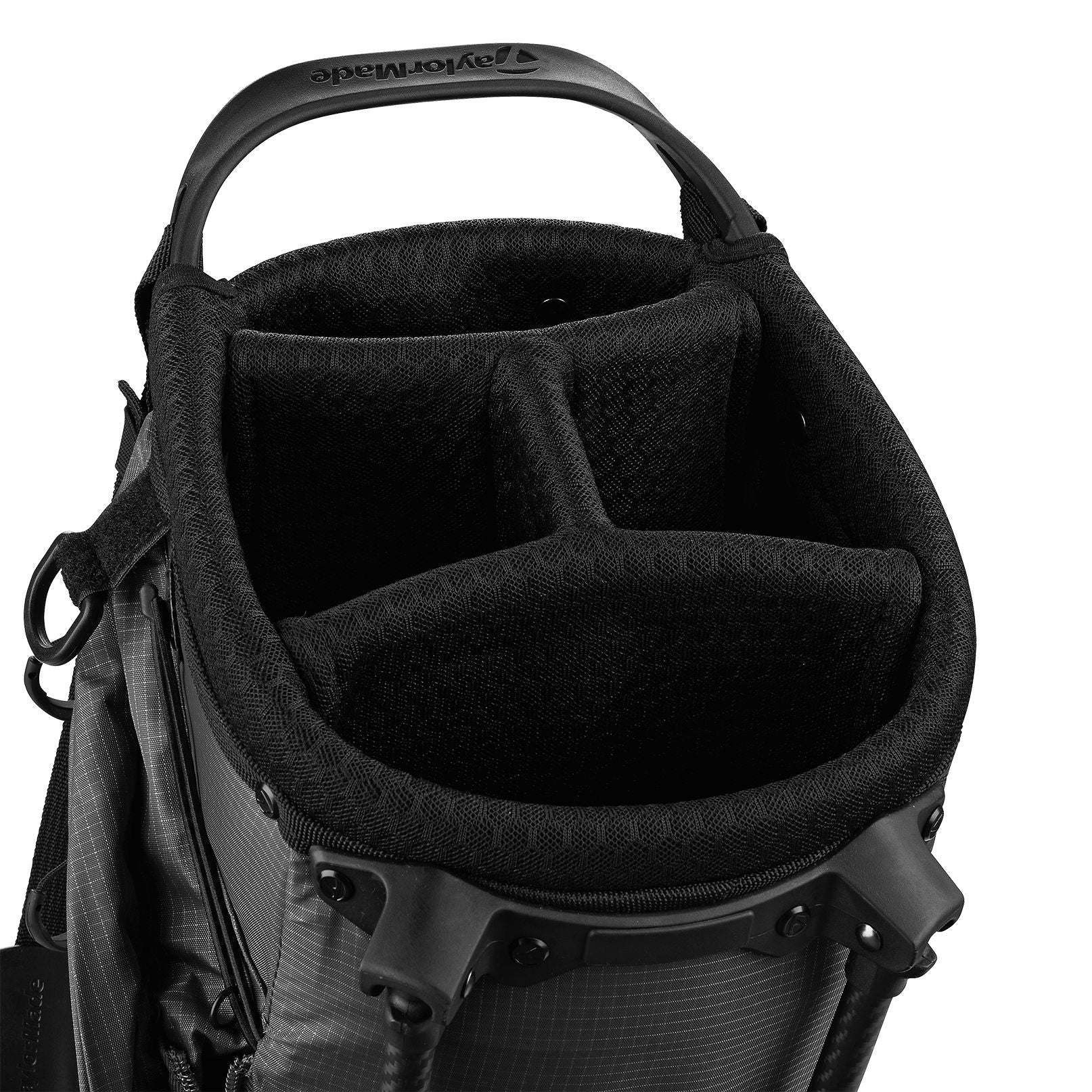 TaylorMade Sac trépied FlexTech Superlite 2025