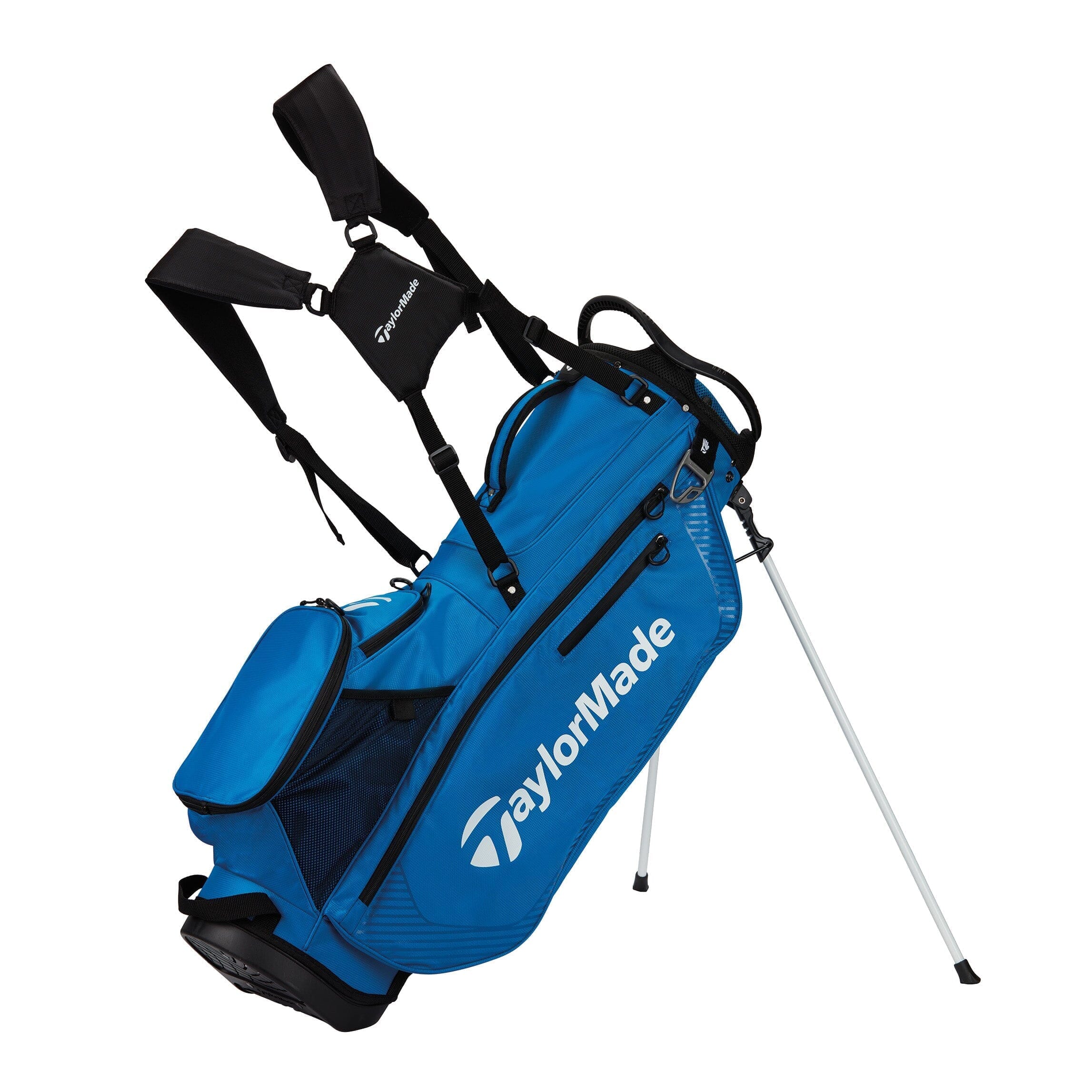 TaylorMade sac trépied Pro Stand 2025