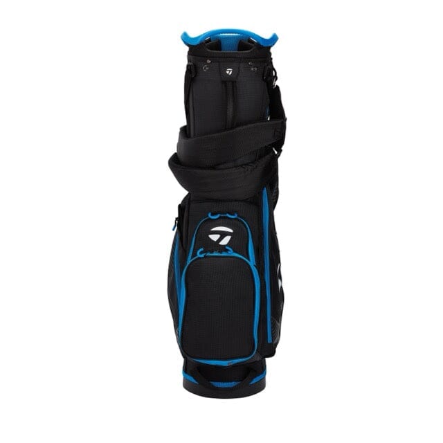 TaylorMade sac trépied Pro Stand 2025