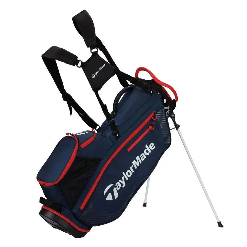 TaylorMade sac trépied Pro Stand 2025