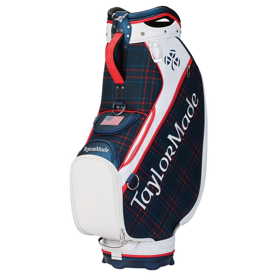 Taylormade Sac US OPEN 2025 Edition limitée