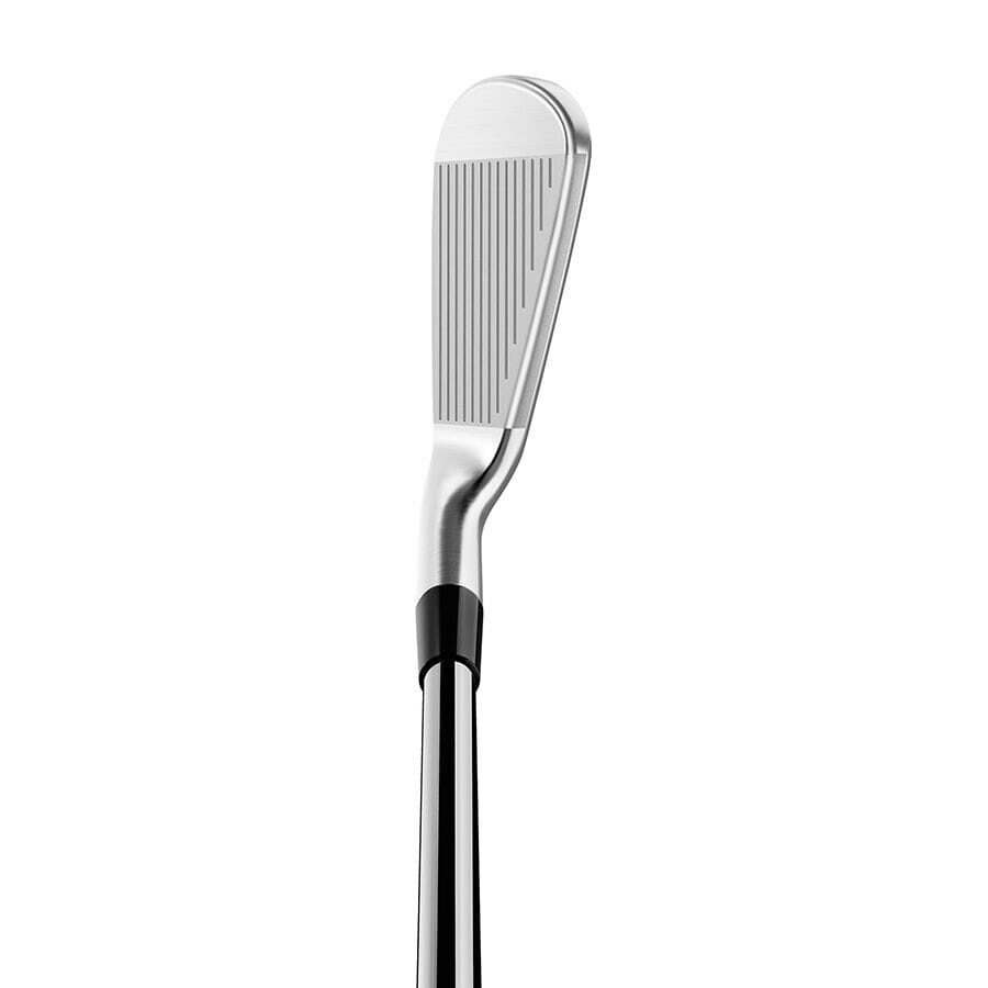 Taylormade Série de Fers P-790 (2025) Custom